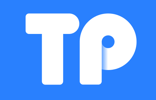 TP钱包62000币最新消息：2026年加密货币市场的机会